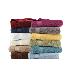 langel cotton towels